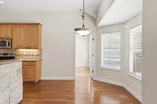 103 Kamaiki Dr, Bastrop, TX 78602 - Photo 7