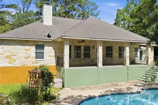 103 Kamaiki Dr, Bastrop, TX 78602 - Photo 31