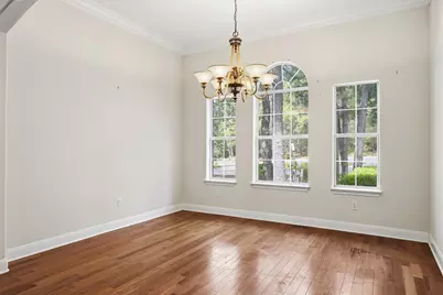 103 Kamaiki Drive, Bastrop, TX 78602 - Photo 13