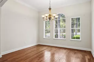 103 Kamaiki Dr, Bastrop, TX 78602 - Photo 13