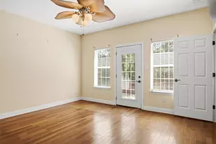 103 Kamaiki Dr, Bastrop, TX 78602 - Photo 17