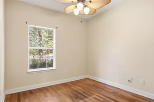 103 Kamaiki Dr, Bastrop, TX 78602 - Photo 23