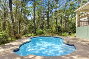 103 Kamaiki Dr, Bastrop, TX 78602 - Photo 29