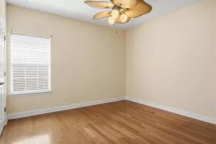 103 Kamaiki Dr, Bastrop, TX 78602 - Photo 25