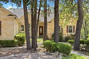 103 Kamaiki Dr, Bastrop, TX 78602 - Photo 33
