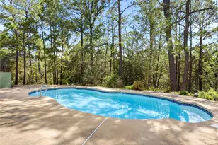 103 Kamaiki Dr, Bastrop, TX 78602 - Photo 1