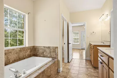 103 Kamaiki Drive, Bastrop, TX 78602 - Photo 21