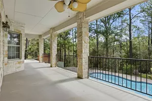 103 Kamaiki Dr, Bastrop, TX 78602 - Photo 31