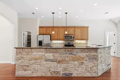 103 Kamaiki Drive, Bastrop, TX 78602 - Photo 7