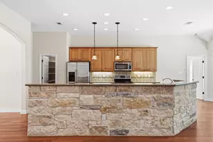 103 Kamaiki Dr, Bastrop, TX 78602 - Photo 7
