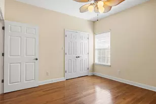 103 Kamaiki Dr, Bastrop, TX 78602 - Photo 27