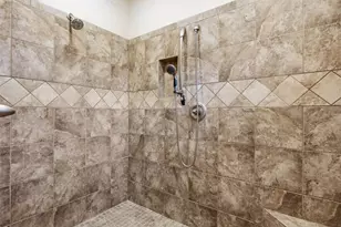 103 Kamaiki Dr, Bastrop, TX 78602 - Photo 21