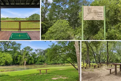 103 Kamaiki Drive, Bastrop, TX 78602 - Photo 39