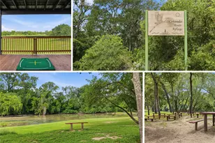 103 Kamaiki Dr, Bastrop, TX 78602 - Photo 39