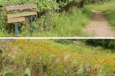 103 Kamaiki Drive, Bastrop, TX 78602 - Photo 37