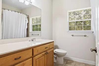 103 Kamaiki Drive, Bastrop, TX 78602 - Photo 25