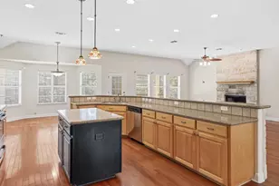103 Kamaiki Dr, Bastrop, TX 78602 - Photo 11
