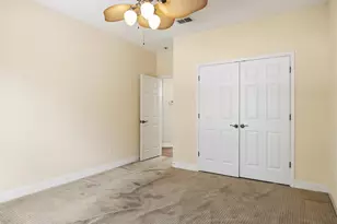 103 Kamaiki Dr, Bastrop, TX 78602 - Photo 27