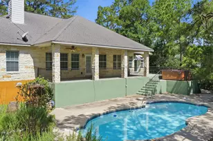 103 Kamaiki Dr, Bastrop, TX 78602 - Photo 29