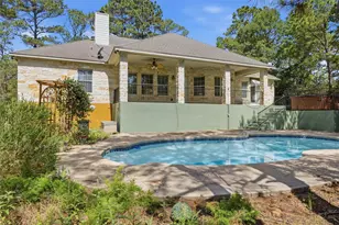 103 Kamaiki Dr, Bastrop, TX 78602 - Photo 3