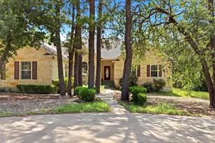 103 Kamaiki Dr, Bastrop, TX 78602 - Photo 39