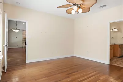 103 Kamaiki Drive, Bastrop, TX 78602 - Photo 19