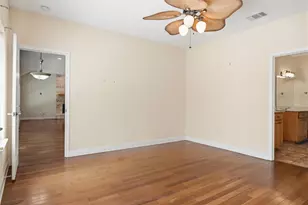 103 Kamaiki Dr, Bastrop, TX 78602 - Photo 19