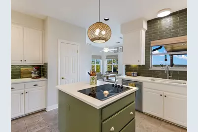 20 Meridian Drive, Wimberley, TX 78676 - Photo 7