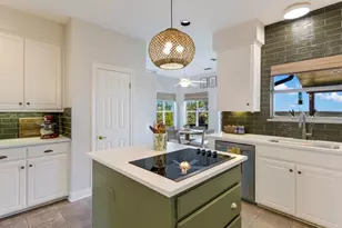 20 Meridian Dr, Wimberley, TX 78676 - Photo 7