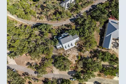 20 Meridian Drive, Wimberley, TX 78676 - Photo 33