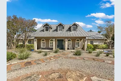 20 Meridian Drive, Wimberley, TX 78676 - Photo 1