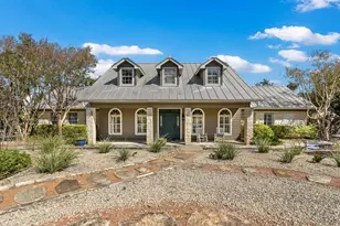 20 Meridian Dr, Wimberley, TX 78676 - Photo 1