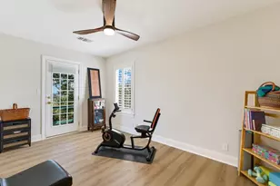 20 Meridian Dr, Wimberley, TX 78676 - Photo 21