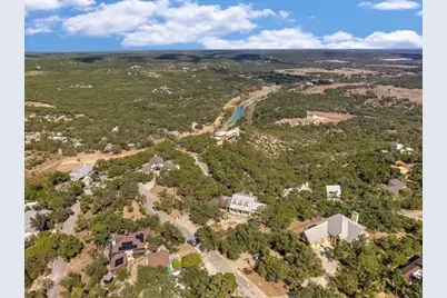 20 Meridian Drive, Wimberley, TX 78676 - Photo 29