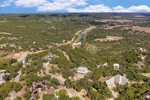 20 Meridian Dr, Wimberley, TX 78676 - Photo 29