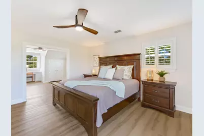 20 Meridian Drive, Wimberley, TX 78676 - Photo 17