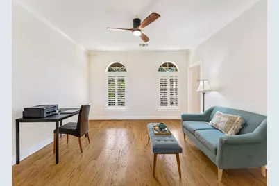 20 Meridian Drive, Wimberley, TX 78676 - Photo 11