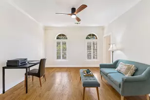 20 Meridian Dr, Wimberley, TX 78676 - Photo 11