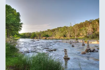 20 Meridian Drive, Wimberley, TX 78676 - Photo 35