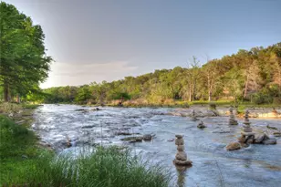 20 Meridian Dr, Wimberley, TX 78676 - Photo 35