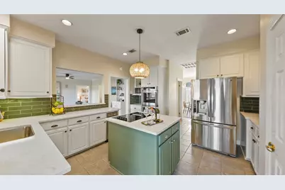 20 Meridian Drive, Wimberley, TX 78676 - Photo 7