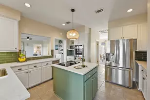 20 Meridian Dr, Wimberley, TX 78676 - Photo 7