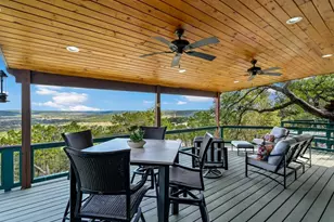 20 Meridian Dr, Wimberley, TX 78676 - Photo 23