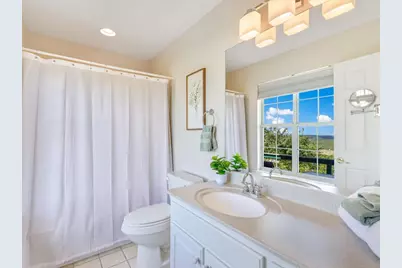 20 Meridian Drive, Wimberley, TX 78676 - Photo 17