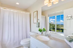 20 Meridian Dr, Wimberley, TX 78676 - Photo 17