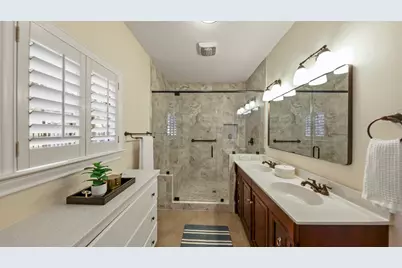 20 Meridian Drive, Wimberley, TX 78676 - Photo 11