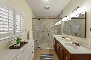 20 Meridian Dr, Wimberley, TX 78676 - Photo 11