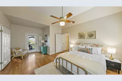 20 Meridian Drive, Wimberley, TX 78676 - Photo 9