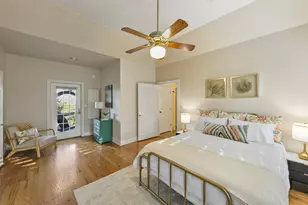 20 Meridian Dr, Wimberley, TX 78676 - Photo 9