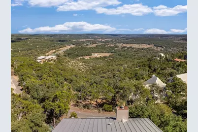 20 Meridian Drive, Wimberley, TX 78676 - Photo 31